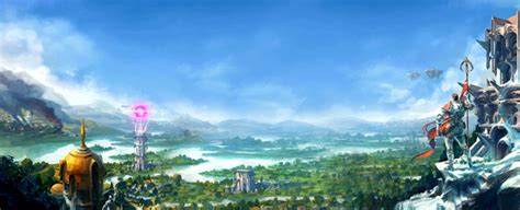 runescape forum|An Update Regarding Our Forums .